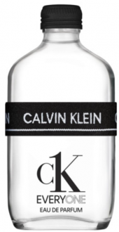 Calvin Klein CK Everyone EDP 200 ml Unisex Parfüm kullananlar yorumlar